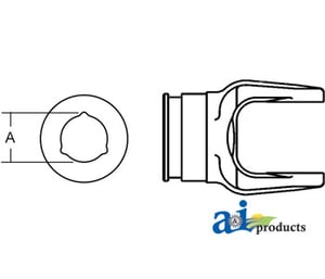 Image of A-BP204026852-A