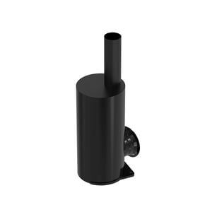 Muffler