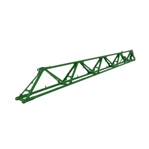 Frame