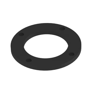 Image of KK69054