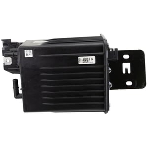 Image of NL3Z9D653E