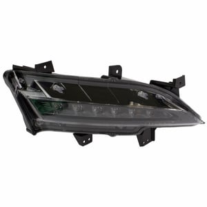 Image of EJ7Z13200C