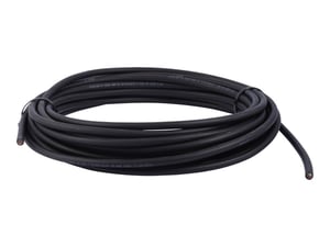 CABLE,18/3 CONTROL