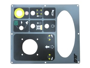 Image of 3252746