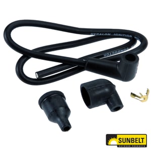 Electrical Coil