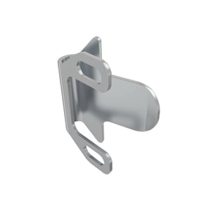 Clip