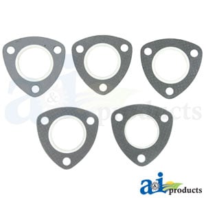 Image of A-180104M1
