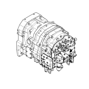Module