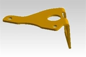 Image of K6000821
