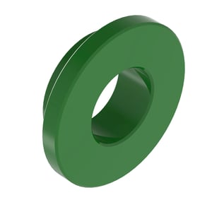 Image of HXE162243