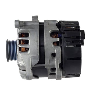 Image of GL9906