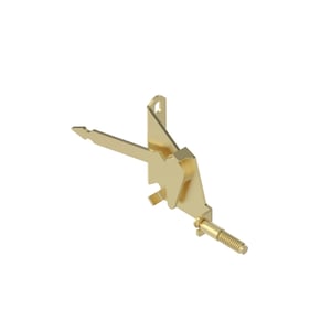 Push Pull Cable