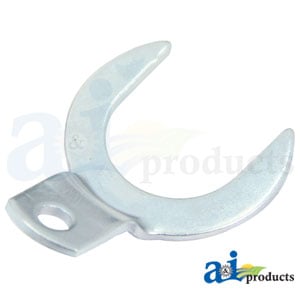 Retainer, Valve Guide