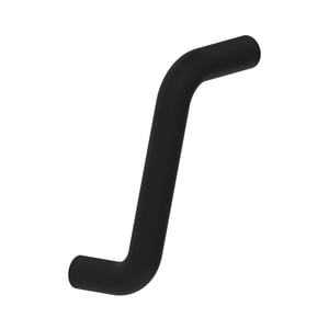 Suction Hose