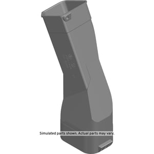 Image of 26404284
