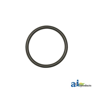 Image of A-T77858