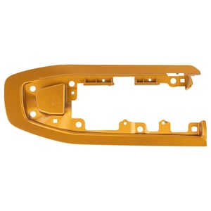 Image of M1PZ78275A37BC