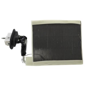 Image of ML3Z19860F