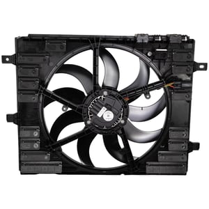 Image of RF426