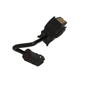 Image of AUC15495
