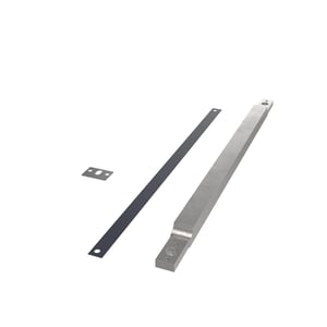 Stationary Knife