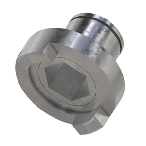 Slip Clutch
