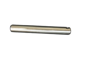 Image of 3422902