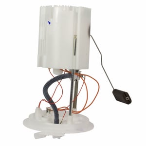 Image of PFS1089