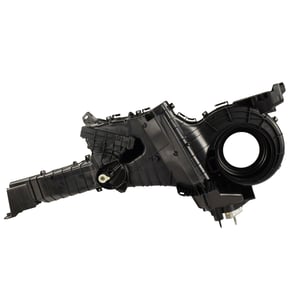 Image of YK307