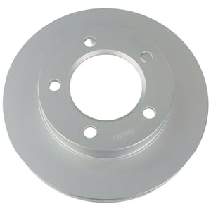 Image of BRRC1229