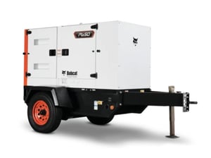Image of PG50