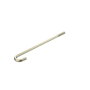 Hook Bolt