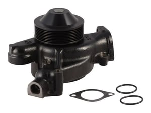 JLG® SkyTrak Cummins® Engine Water Pump Kit
