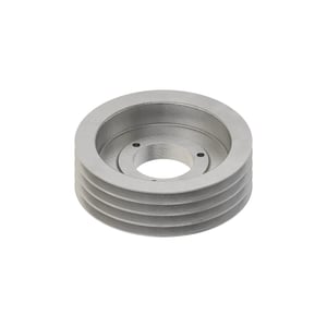 Pulley