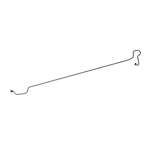 Image of AA89876