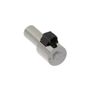 Pressure Relief Valve