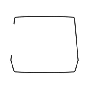 Weatherstrip