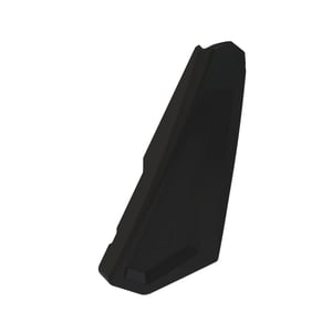 Image of AXE92593