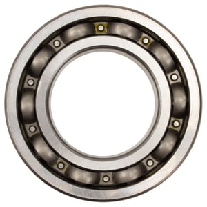 Image of NC3Z7025E