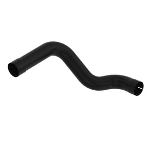 Exhaust Pipe