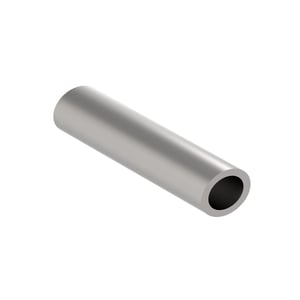 Spacer