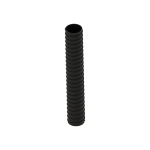 Image of AX10284