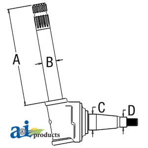 Image of A-AT76138