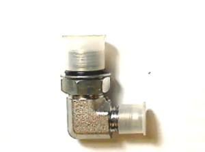 Image of 14-40-98