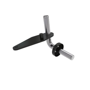 AM143608: Spindle, Right Side