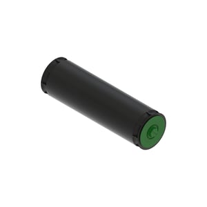 Attenuator