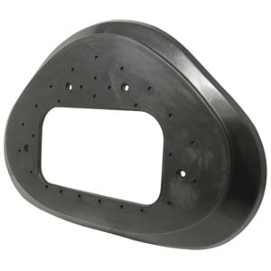 Image of A-AH233283