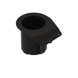 Image of AXE82895