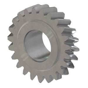 Helical Gear