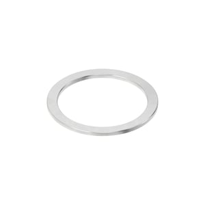 Image of FH308239